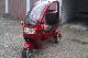 Other  Palmo T150 very good condition 2007 Scooter photo