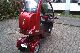 2007 Other  Palmo T150 very good condition Motorcycle Scooter photo 3