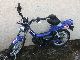 Other  Tomos Flexer 45 km / h 2005 Motor-assisted Bicycle/Small Moped photo