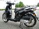 2010 Other  A.T.U Roller W 125 Motorcycle Other photo 2