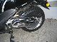 2010 Other  T75 125cc four-stroke Wangye Motorcycle Scooter photo 4