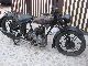 Other  Ariel 557 1929 Motorcycle photo