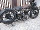 1929 Other  Ariel 557 Motorcycle Motorcycle photo 1