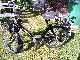 Other  Velosolex 3800 1980 Motor-assisted Bicycle/Small Moped photo