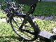 1980 Other  Velosolex 3800 Motorcycle Motor-assisted Bicycle/Small Moped photo 1