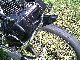 1980 Other  Velosolex 3800 Motorcycle Motor-assisted Bicycle/Small Moped photo 2