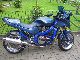 1993 Other  KBR Shark 1100 Motorcycle Streetfighter photo 1