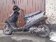 1996 Other  Capriolo 50 2-stroke Motorcycle Scooter photo 1