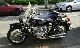 1995 Other  16 Dnepr sidecar sidecar drive Motorcycle Combination/Sidecar photo 1