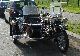 1995 Other  16 Dnepr sidecar sidecar drive Motorcycle Combination/Sidecar photo 2