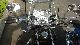 1995 Other  16 Dnepr sidecar sidecar drive Motorcycle Combination/Sidecar photo 4