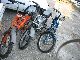 2001 Other  Tokaido 25 Rizzato Motorcycle Motor-assisted Bicycle/Small Moped photo 1
