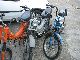 2001 Other  Tokaido 25 Rizzato Motorcycle Motor-assisted Bicycle/Small Moped photo 2