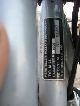 2001 Other  Tokaido 25 Rizzato Motorcycle Motor-assisted Bicycle/Small Moped photo 3