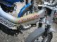 2001 Other  Tokaido 25 Rizzato Motorcycle Motor-assisted Bicycle/Small Moped photo 4