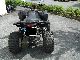 2011 Other  EGL Mad Max 3oo Motorcycle Quad photo 1
