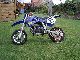 2005 Other  LEM LX2 (Cross Children from 6 years) Motorcycle Rally/Cross photo 1