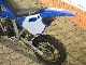 2004 Other  LX 3 Sports Kindercroser Motorcycle Rally/Cross photo 2