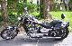 Other  Regal Raptor 125E-5 2009 Motorcycle photo