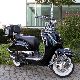 Other  Easy Cruiser 125cc 2012 Scooter photo