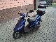 Other  Rex SM 50 2000 Scooter photo