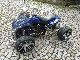 2012 Other  Spyder 250 Motorcycle Quad photo 4