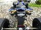 2012 Other  Spyder 250 Motorcycle Quad photo 7
