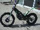 2011 Other  Ossa Trail TRI 280Trial Motorcycle Other photo 1