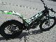 2011 Other  Ossa Trail TRI 280Trial Motorcycle Other photo 3