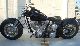 2003 Other  Exile Fat Bloke Motorcycle Motorcycle photo 1