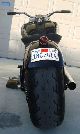 2003 Other  Exile Fat Bloke Motorcycle Motorcycle photo 2