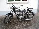 Other  Hoffmann MR 175-2 1952 Motorcycle photo
