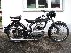 1952 Other  Hoffmann MR 175-2 Motorcycle Motorcycle photo 1