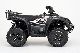 2011 Other  TGB Blade500 IRS 4x4 model with LOF 2012 Motorcycle Quad photo 2