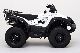 2011 Other  TGB Blade 325 4x2 with snow plow model 2012 Motorcycle Quad photo 2