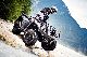 2011 Other  TGB Blade 525 4x2 with the hammer model LOF 2012 Motorcycle Quad photo 6