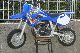 2009 Other  Children Crosser LEM LX1 sports Motorcycle Other photo 1