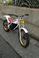 1988 Other  Fantic Trial 450 series 2209 cc Motorcycle Other photo 1