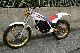 1988 Other  Fantic Trial 450 series 2209 cc Motorcycle Other photo 3