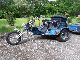 Other  CCS Mirage 1997 Trike photo