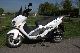 2010 Other  Innoscooter EM 6000L Motorcycle Scooter photo 2