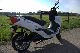 2010 Other  Innoscooter EM 6000L Motorcycle Scooter photo 4