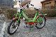 Other  Mobilette Minimoby 1977 Motor-assisted Bicycle/Small Moped photo