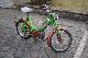 1977 Other  Mobilette Minimoby Motorcycle Motor-assisted Bicycle/Small Moped photo 1