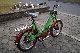 1977 Other  Mobilette Minimoby Motorcycle Motor-assisted Bicycle/Small Moped photo 2