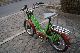 1977 Other  Mobilette Minimoby Motorcycle Motor-assisted Bicycle/Small Moped photo 3