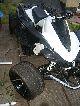2009 Other  Road quad Motorcycle Quad photo 4
