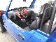 2011 Other  Buggy 800 Motorcycle Quad photo 2