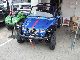 2011 Other  Buggy 800 Motorcycle Quad photo 5