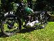 1951 Other  ARIEL VB600 Motorcycle Motorcycle photo 1